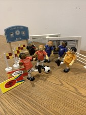 Le Toy Van Budkins Football