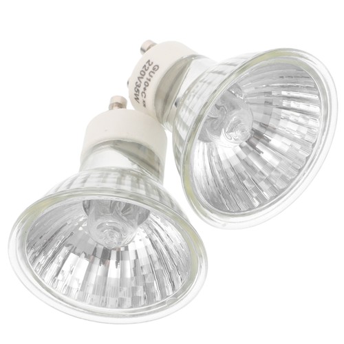 Pcs halogen warmer bulb - warmer,