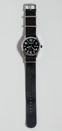Stuhrling original - stuhrling,