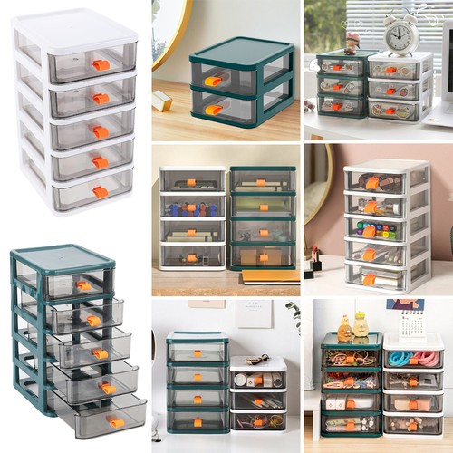 Tiers mini plastic - 2/3/4/5,