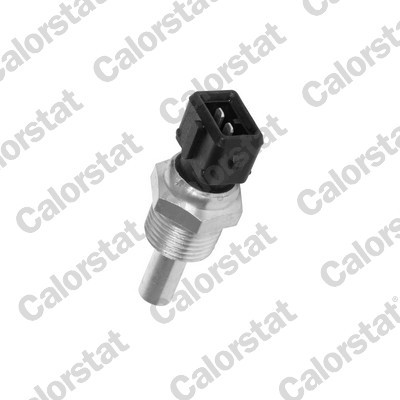 Sensor coolant temperature - sensor,,
