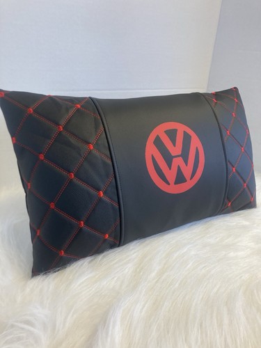 Luxury red black faux - luxury,