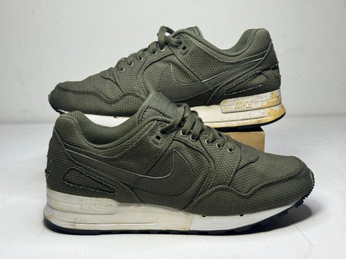 Nike air pegasus trainers - nike,