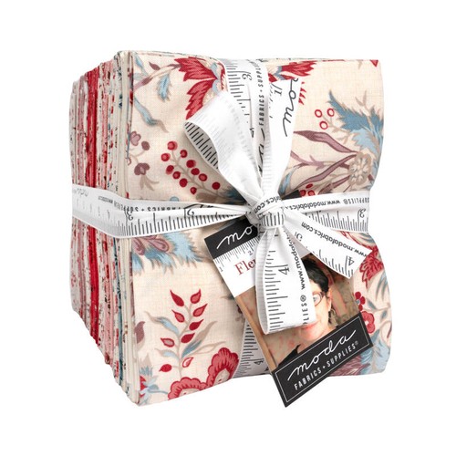 Moda fleur paris 13990ab - paris, 38