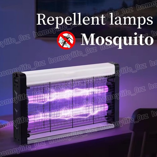 Electric insect killer - insect,