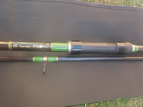 Custom harrison torrix john - custom,