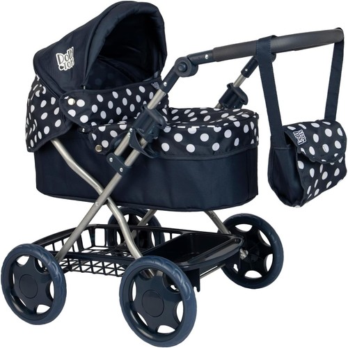 Dolly tots cherish dolls - tots,