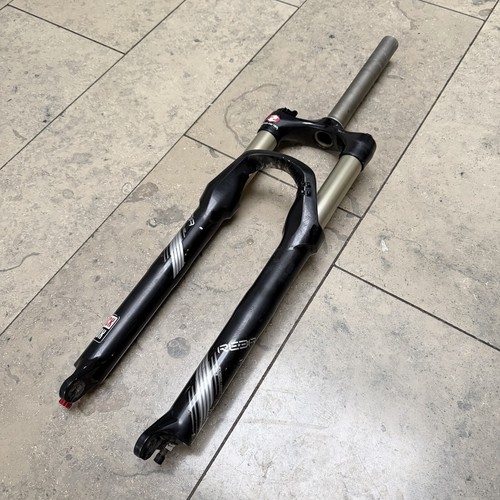 Rockshox reba race - reba,