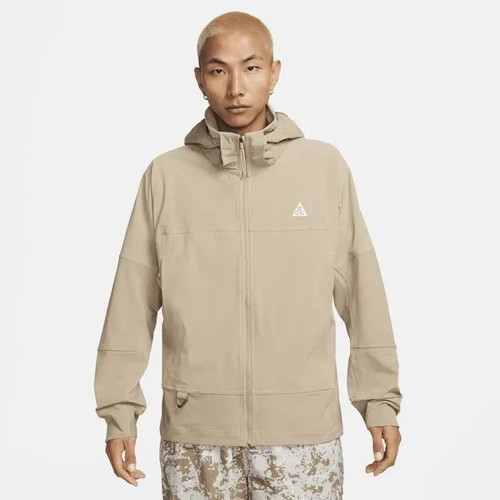 Nike acg sun - sun, storm-fit