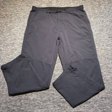 Berghaus trousers mens w38 - trousers,