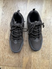 Cotton Traders Waterproof