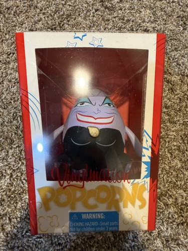 Disney parks vinylmation - disney,