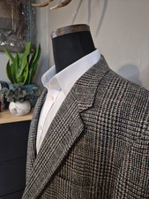 🇫🇷 Vtg Pierre Cardin