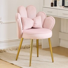 Bonnlo Armchair Accent Chair