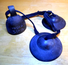 ANTIQUE TIBETAN BUDDHIST