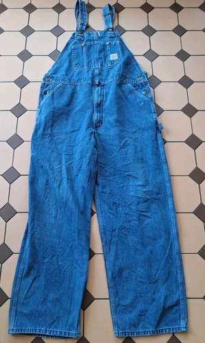 Carhartt r07 vintage 90s - r07,
