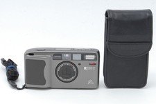 READ[NEAR MINT]Ricoh R1s Point