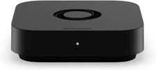 Homey pro mini smart home - homey,