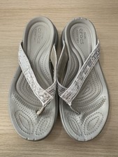 Crocs Capri V Dual Comfort