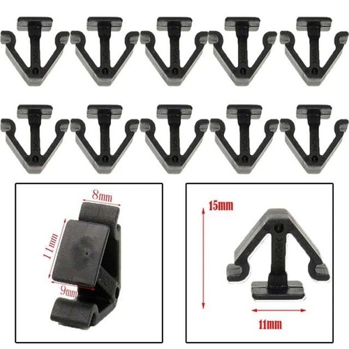 Fit vauxhall 10x headlining - fit,