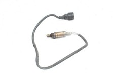 Lambda Sensor BMW R 1100 RT