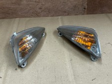 2006 - 2013 Honda PES 125