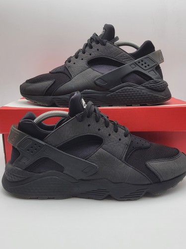 Nike air huarache hyper - og, 'hyper
