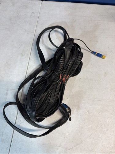Genuine bose acoustimass - bose,