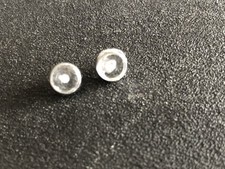 SCALEXTRIC CK1 AC Cobra Kit