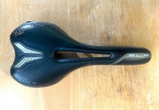 Selle italia slr saddle - italia,