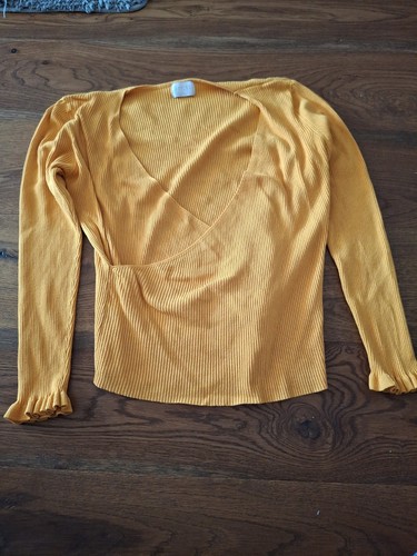 Lauren taylor women mustard - lauren,