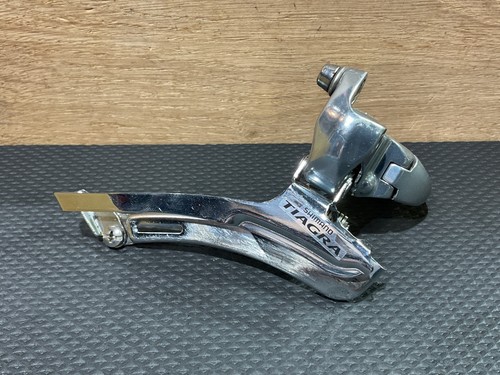 Shimano 4500 clamp 31 8 - shimano, fd-4500