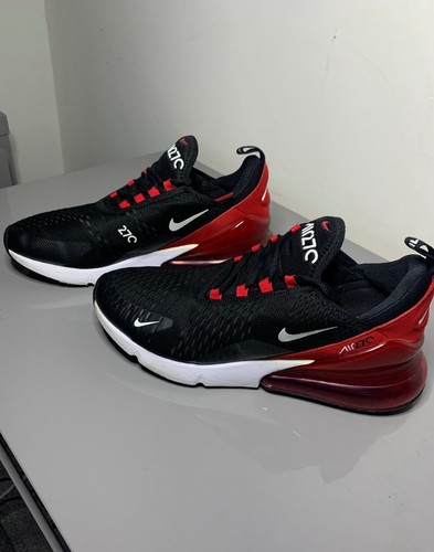 Nike air max - air,
