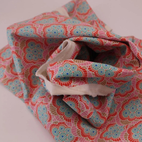 Birdpond collection klara - collection,