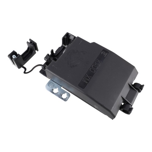 Beko cooker oven terminal - cooker, box