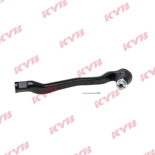 Front axle right fits - front, lexus