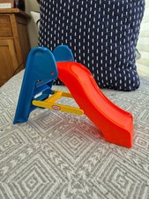 Vintage Little Tikes