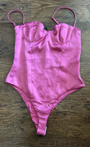 Basque size eur zara - basque, s