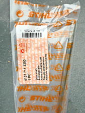 OEM NEW STIHL SOLID INNER