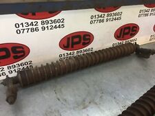 Ridged front mower cylinder roller X Ransomes Fairway 300...Kubota..... £50+VAT