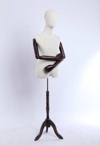 A9t adjustable wooden dress - wooden,