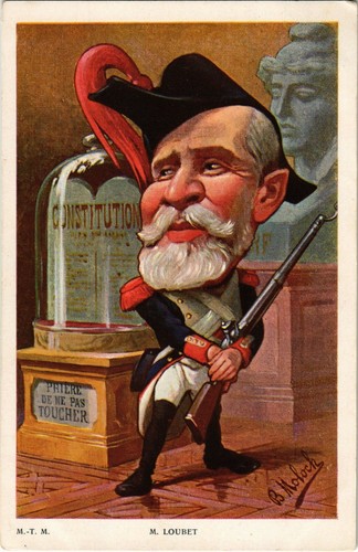 Cpa propaganda satire - pc,