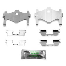 For Nissan Bluebird Turbo T72