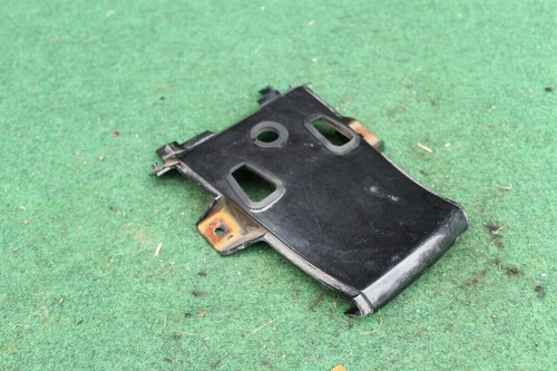 Kawasaki er5 rear tail centre - kawasaki,