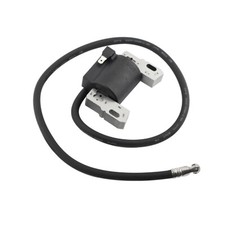 Ignition Coil Replace for Briggs & Stratton 7-16HP 398811 398265 395492 395326