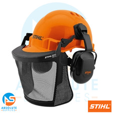 Stihl 00008880810 function - stihl,