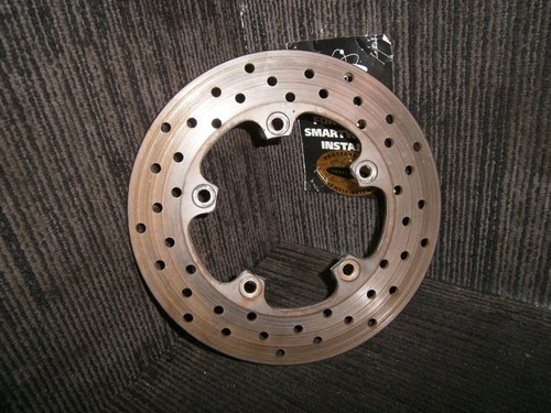 Aprilia rsv1000 rsv 1000 - rsv1000,