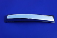 VESPA PX 125 PX 150 LML T5 EFL