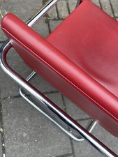 Mies Van Der Rohe - Bruno