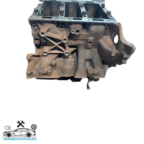 Range rover land - range,